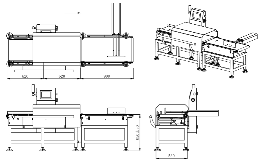 1612073210390849.jpg LX-400重量選別稱稱重機(jī)尺寸.jpg